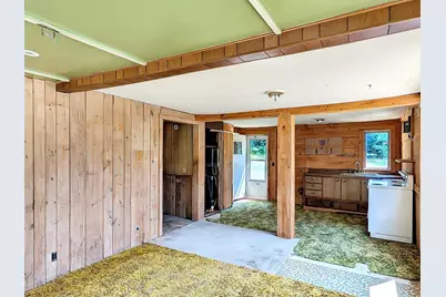 12594 East Road, Side Lake, MN 55781 - Photo 9
