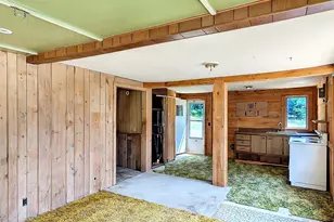 12594 E Rd, Side Lake, MN 55781 - Photo 9