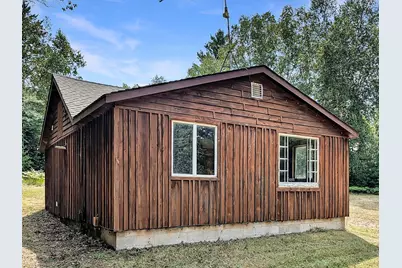 12594 East Road, Side Lake, MN 55781 - Photo 5