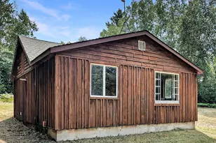 12594 E Rd, Side Lake, MN 55781 - Photo 5
