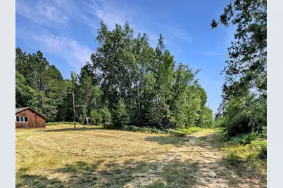 12594 East Road, Side Lake, MN 55781 - Photo 17