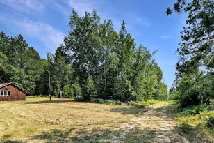 12594 E Rd, Side Lake, MN 55781 - Photo 17