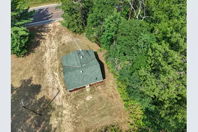 12594 East Road, Side Lake, MN 55781 - Photo 21