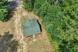 12594 E Rd, Side Lake, MN 55781 - Photo 21