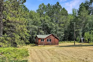 12594 E Rd, Side Lake, MN 55781 - Photo 1