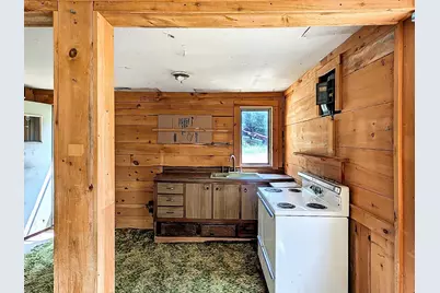 12594 East Road, Side Lake, MN 55781 - Photo 11