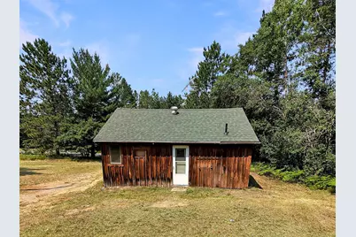 12594 East Road, Side Lake, MN 55781 - Photo 15