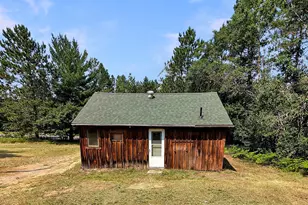 12594 E Rd, Side Lake, MN 55781 - Photo 15