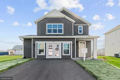 16588 Ulysses Street NW, Elk River, MN 55330 - Photo 1