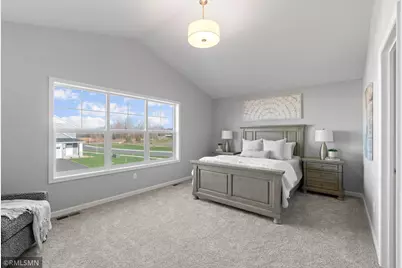 16588 Ulysses Street NW, Elk River, MN 55330 - Photo 17