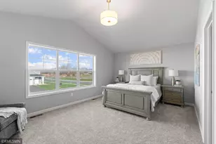 16588 Ulysses St NW, Elk River, MN 55330 - Photo 17