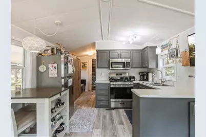 15827 Wilderness Trail Unit 111, Crosslake, MN 56442 - Photo 5