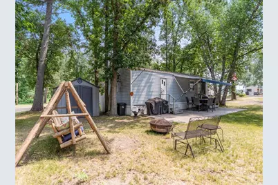 15827 Wilderness Trail Unit 111, Crosslake, MN 56442 - Photo 11