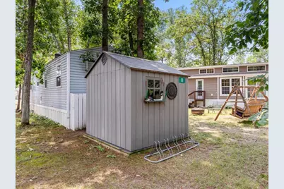 15827 Wilderness Trail Unit 111, Crosslake, MN 56442 - Photo 13