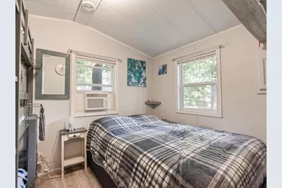 15827 Wilderness Trail Unit 111, Crosslake, MN 56442 - Photo 7