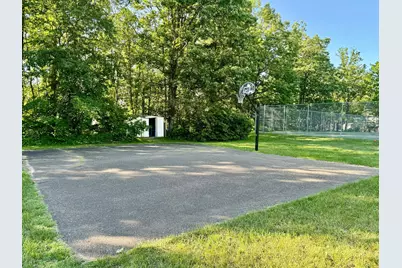 15827 Wilderness Trail Unit 111, Crosslake, MN 56442 - Photo 27