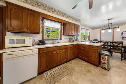 403 E Adams Street, Arlington, MN 55307 - Photo 13
