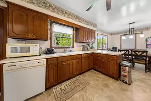 403 E Adams St, Arlington, MN 55307 - Photo 13