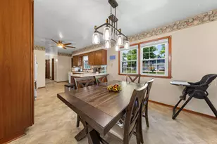 403 E Adams St, Arlington, MN 55307 - Photo 9