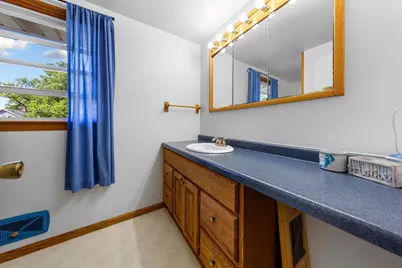 403 E Adams Street, Arlington, MN 55307 - Photo 19