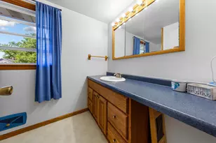 403 E Adams St, Arlington, MN 55307 - Photo 19