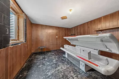 403 E Adams Street, Arlington, MN 55307 - Photo 29