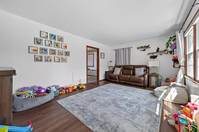 403 E Adams Street, Arlington, MN 55307 - Photo 5