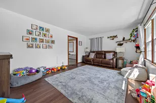 403 E Adams St, Arlington, MN 55307 - Photo 5