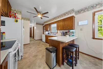 403 E Adams Street, Arlington, MN 55307 - Photo 11