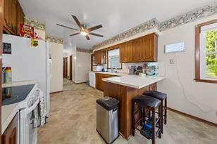 403 E Adams St, Arlington, MN 55307 - Photo 11