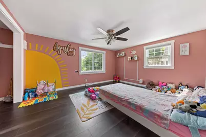 403 E Adams Street, Arlington, MN 55307 - Photo 27
