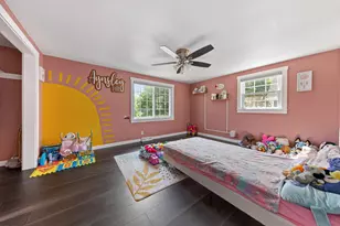 403 E Adams St, Arlington, MN 55307 - Photo 27
