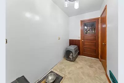 403 E Adams Street, Arlington, MN 55307 - Photo 15
