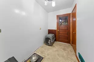 403 E Adams St, Arlington, MN 55307 - Photo 15