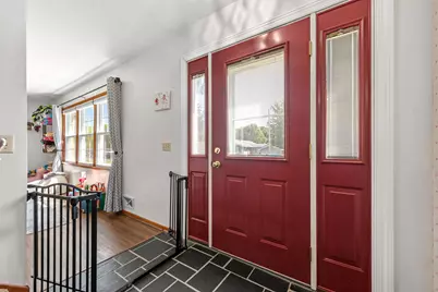 403 E Adams Street, Arlington, MN 55307 - Photo 3