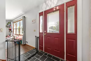 403 E Adams St, Arlington, MN 55307 - Photo 3