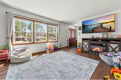 403 E Adams Street, Arlington, MN 55307 - Photo 7