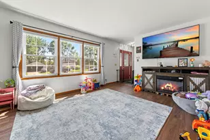 403 E Adams St, Arlington, MN 55307 - Photo 7