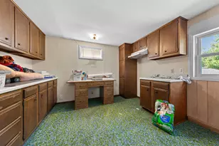 403 E Adams St, Arlington, MN 55307 - Photo 25
