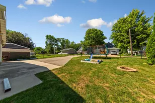 403 E Adams St, Arlington, MN 55307 - Photo 33