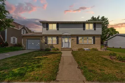 403 E Adams Street, Arlington, MN 55307 - Photo 37
