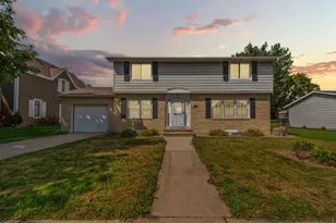 403 E Adams St, Arlington, MN 55307 - Photo 37