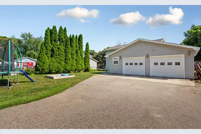 403 E Adams Street, Arlington, MN 55307 - Photo 35