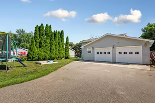 403 E Adams St, Arlington, MN 55307 - Photo 35
