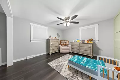403 E Adams Street, Arlington, MN 55307 - Photo 23