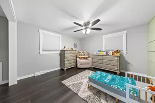 403 E Adams St, Arlington, MN 55307 - Photo 23