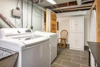 3100 Benjamin Street NE, Minneapolis, MN 55418 - Photo 23