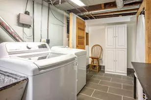 3100 Benjamin St NE, Minneapolis, MN 55418 - Photo 23