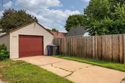 3100 Benjamin Street NE, Minneapolis, MN 55418 - Photo 29