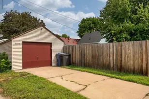 3100 Benjamin St NE, Minneapolis, MN 55418 - Photo 29